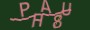 validcode