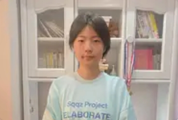 高考604分女生“逆行”高职：打破偏见，追寻热爱的勇气之光