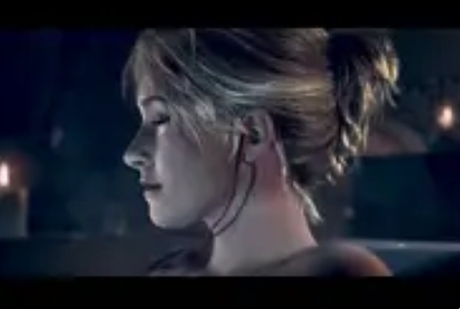 《Until Dawn》重制版登陆PS5/PC：经典恐怖的现代重生