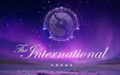 《DOTA2》TI15赛制改革：瑞士轮引领电竞新变革