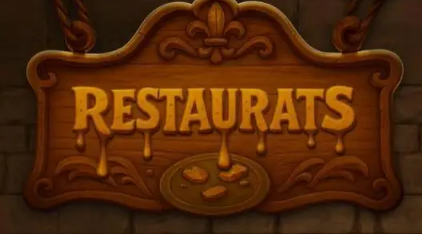 《鼠鼠餐厅》Steam试玩发布，萌系经营游戏开启欢乐时光